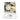 Biglietto Classico Nozze ROSE & FEDI