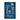 Biglietto Classico Pensione NEON