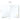 Biglietto Classico Pensione NEON