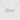 Collana Nome GLORIA Acciaio 316 L DOODLE