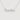 Collana Nome AMELIA Acciaio 316 L DOODLE