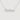 Collana Nome ANDREA Acciaio 316 L DOODLE