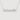Collana Nome ANTONIETTA Acciaio 316 L DOODLE