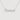 Collana Nome CARMEN Acciaio 316 L DOODLE