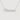Collana Nome CLARISSA Acciaio 316 L DOODLE