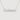 Collana Nome COSTANZA Acciaio 316 L DOODLE