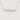Collana Nome CRISTIANA Acciaio 316 L DOODLE
