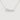 Collana Nome ELIANA Acciaio 316 L DOODLE