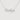 Collana Nome EVELYN Acciaio 316 L DOODLE