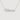 Collana Nome FABIANA Acciaio 316 L DOODLE