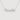 Collana Nome FIORELLA Acciaio 316 L DOODLE
