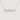 Collana Nome GIULIANA Acciaio 316 L DOODLE