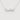 Collana Nome ISABEL Acciaio 316 L DOODLE