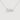 Collana Nome JULIA Acciaio 316 L DOODLE