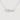 Collana Nome LILIANA Acciaio 316 L DOODLE