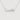 Collana Nome LORELLA Acciaio 316 L DOODLE