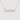 Collana Nome LORENZA Acciaio 316 L DOODLE