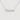 Collana Nome MARICA Acciaio 316 L DOODLE