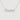 Collana Nome MARIKA Acciaio 316 L DOODLE