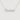 Collana Nome MARISA Acciaio 316 L DOODLE