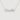 Collana Nome MIRELLA Acciaio 316 L DOODLE
