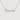 Collana Nome MORENA Acciaio 316 L DOODLE