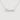Collana Nome NAOMI Acciaio 316 L DOODLE