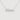 Collana Nome OLIVIA Acciaio 316 L DOODLE