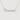 Collana Nome ROSSANA Acciaio 316 L DOODLE