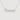 Collana Nome ROXANA Acciaio 316 L DOODLE