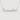 Collana Nome SAMANTHA Acciaio 316 L DOODLE