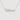 Collana Nome TATIANA Acciaio 316 L DOODLE