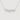 Collana Nome VIRGINIA Acciaio 316 L DOODLE