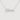 Collana Nome YLENIA Acciaio 316 L DOODLE