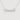 Collana Nome HANNAH Acciaio 316 L DOODLE