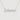 Collana Nome JOHANNA Acciaio 316 L DOODLE