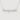 Collana Nome MARGARETA Acciaio 316 L DOODLE