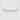 Collana Nome ROSEMARIE Acciaio 316 L DOODLE