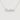 Collana Nome BEATRIZ Acciaio 316 L DOODLE