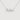 Collana Nome BELEN Acciaio 316 L DOODLE