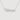 Collana Nome PATRICIA Acciaio 316 L DOODLE