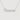 Collana Nome RAMONA Acciaio 316 L DOODLE