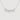 Collana Nome RAQUEL Acciaio 316 L DOODLE