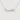 Collana Nome CAMILLE Acciaio 316 L DOODLE