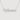 Collana Nome CATHERINE Acciaio 316 L DOODLE