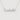 Collana Nome ISABELLE Acciaio 316 L DOODLE