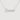 Collana Nome JEANNE Acciaio 316 L DOODLE