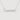 Collana Nome LAURENCE Acciaio 316 L DOODLE