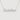 Collana Nome MADELINE Acciaio 316 L DOODLE