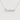 Collana Nome CORINNE Acciaio 316 L DOODLE